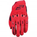 Five Gloves Stunt EVO2 Gloves Five Gloves Stunt EVO2 Gloves